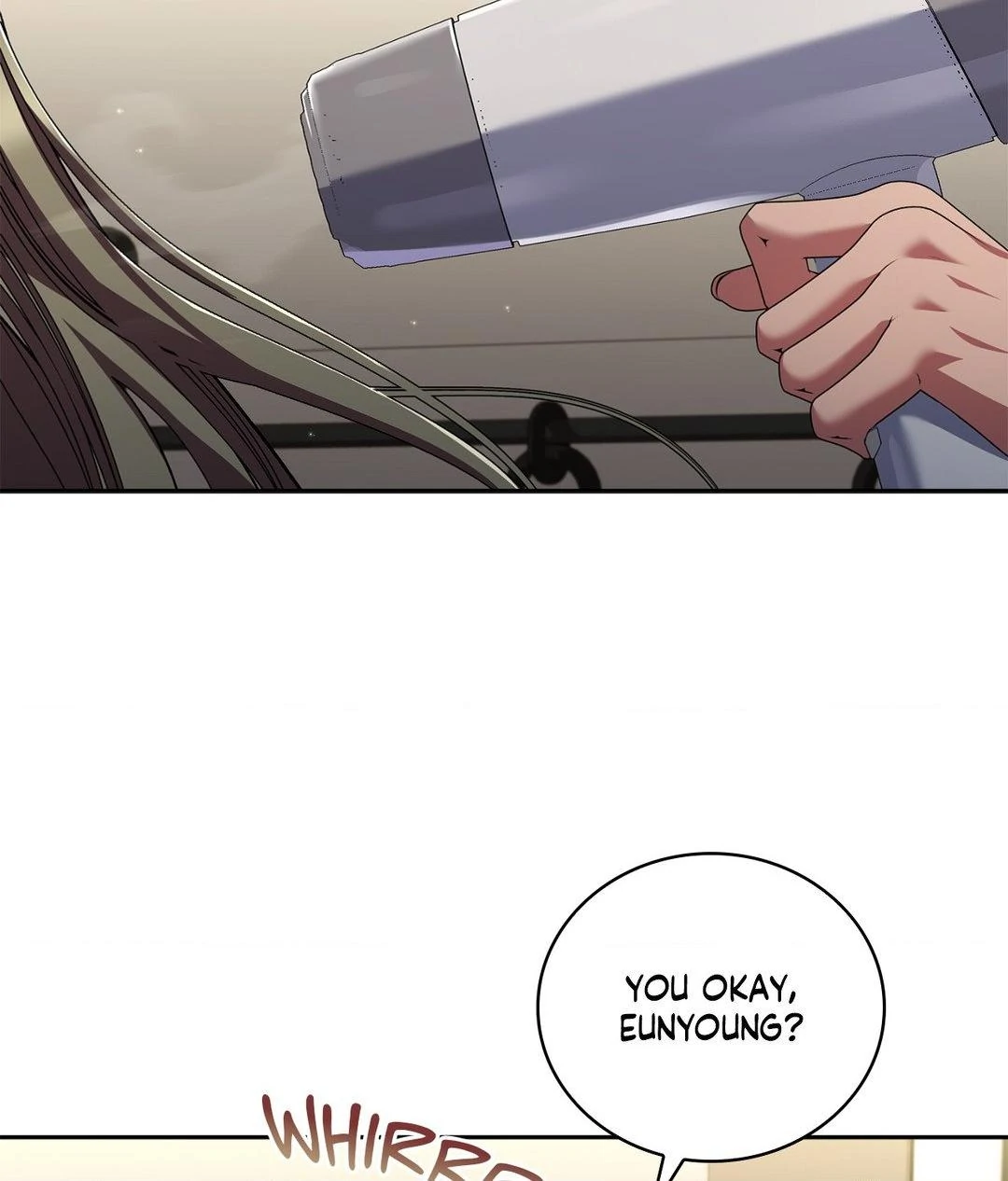 DIVE [Season 2] [+19v] [Luna Toons] - Chapter 20 manhwa