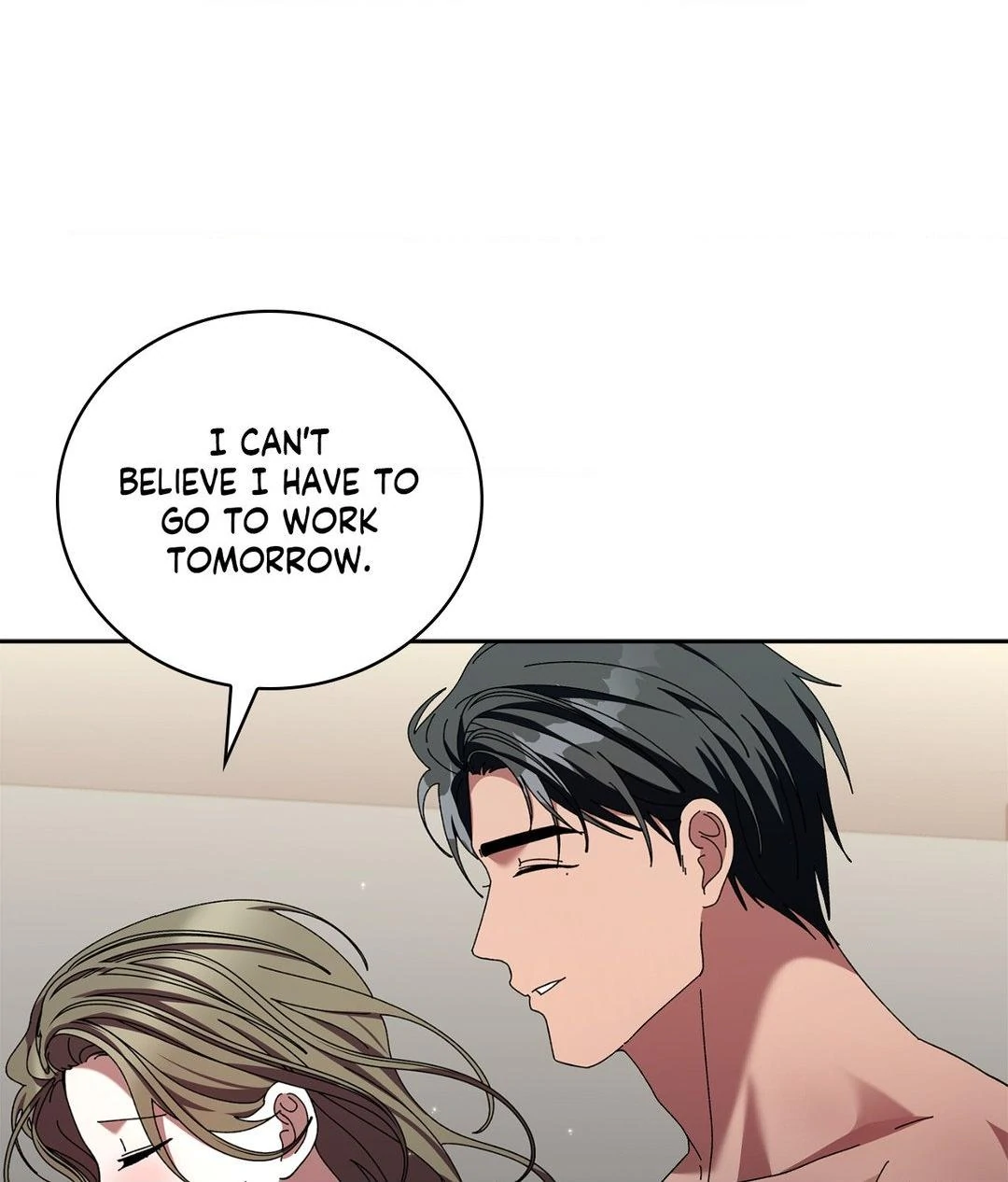 DIVE [Season 2] [+19v] [Luna Toons] - Chapter 20 manhwa