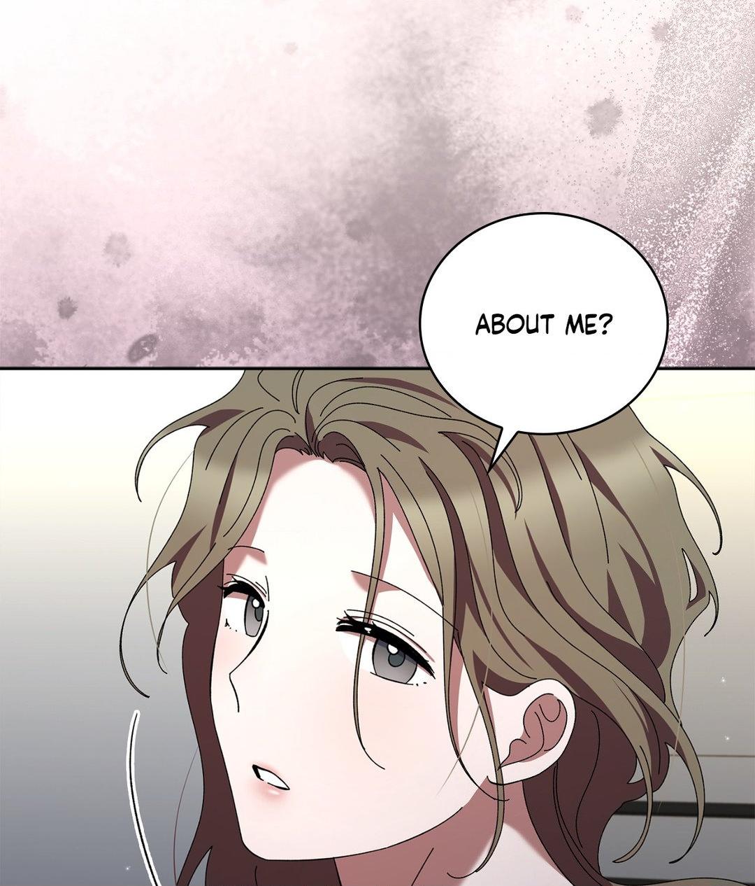 DIVE [Season 2] [+19v] [Luna Toons] - Chapter 20 manhwa