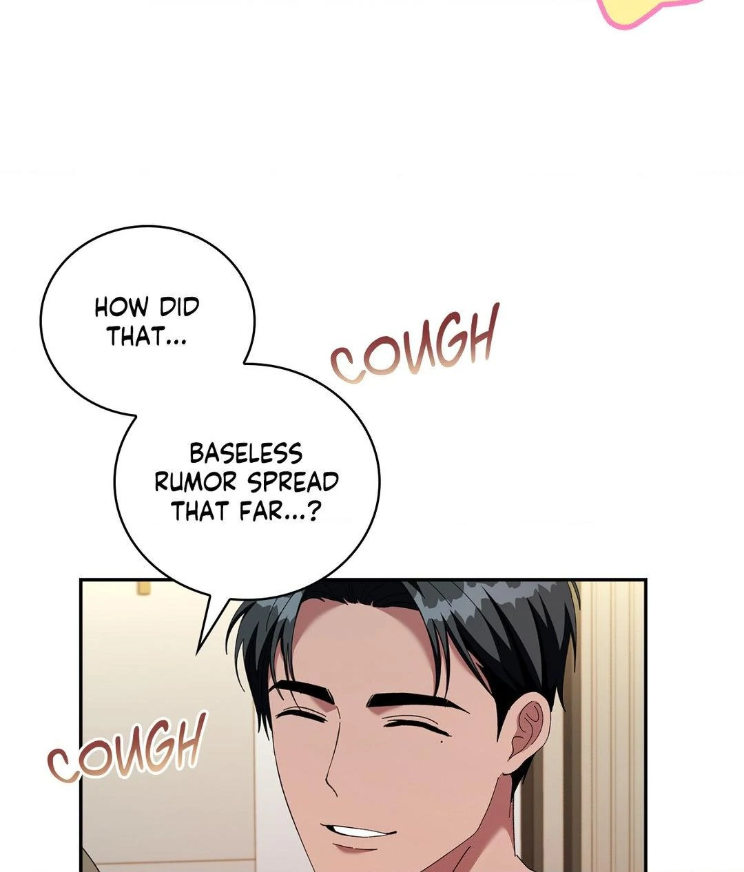 DIVE [Season 2] [+19v] [Luna Toons] - Chapter 20 manhwa