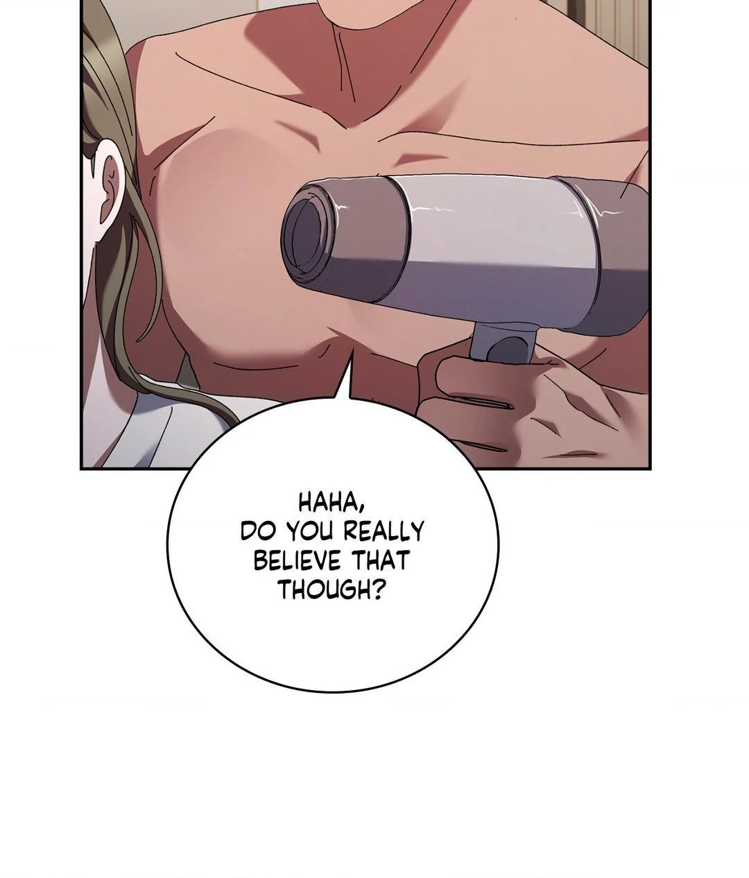 DIVE [Season 2] [+19v] [Luna Toons] - Chapter 20 manhwa