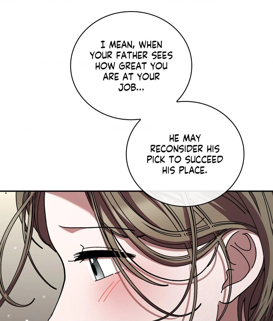 DIVE [Season 2] [+19v] [Luna Toons] - Chapter 20 manhwa