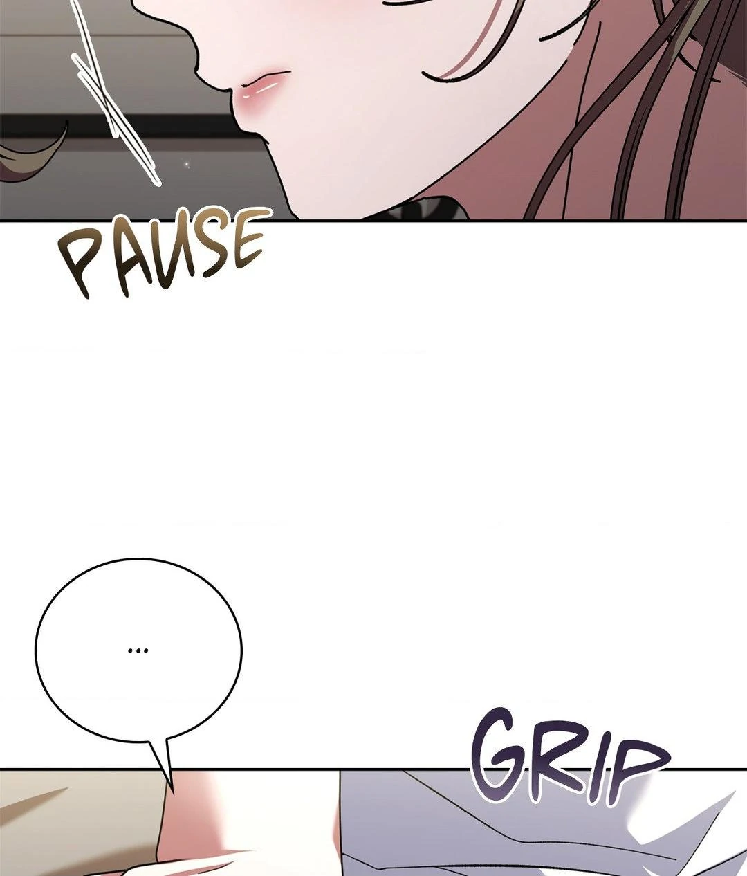 DIVE [Season 2] [+19v] [Luna Toons] - Chapter 20 manhwa