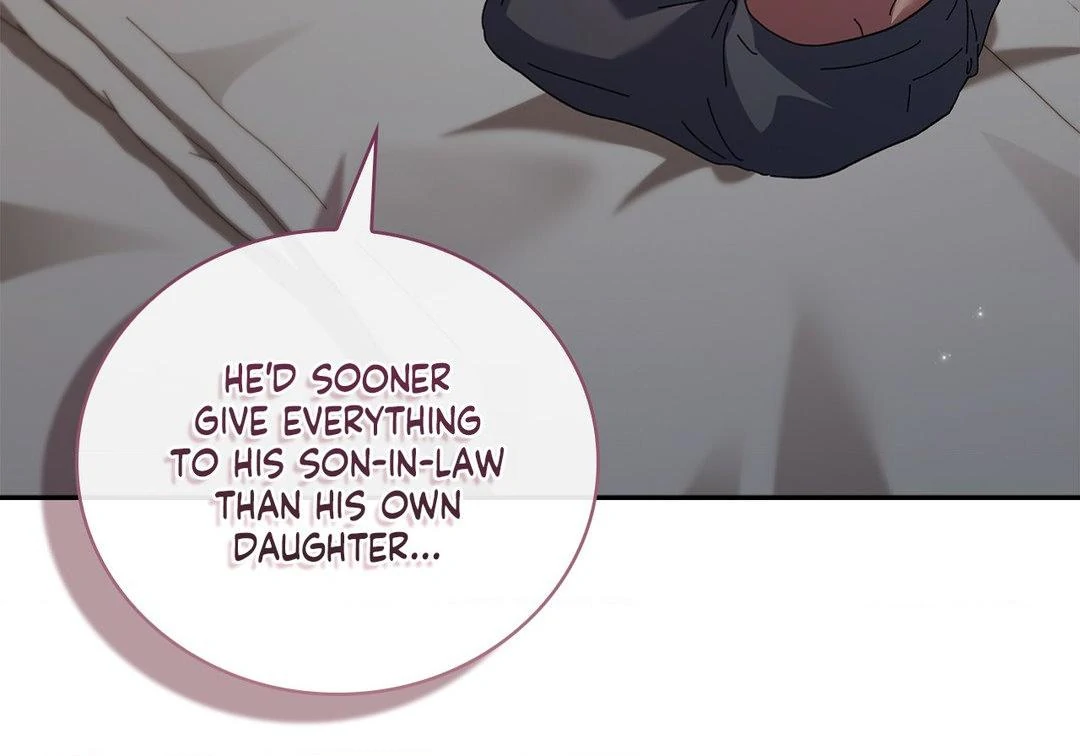 DIVE [Season 2] [+19v] [Luna Toons] - Chapter 20 manhwa