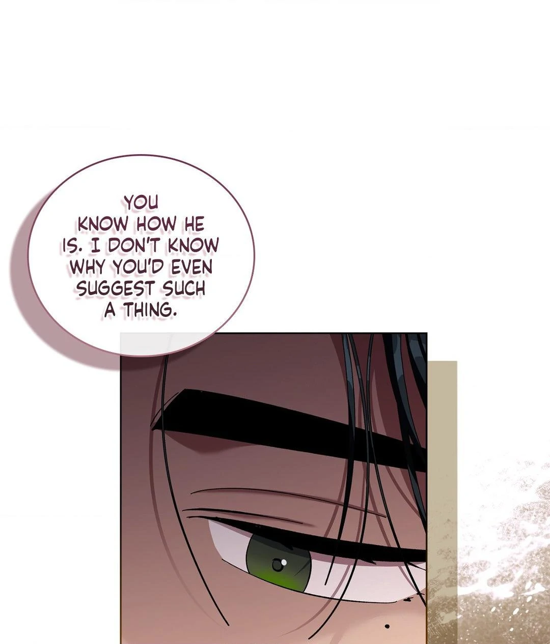 DIVE [Season 2] [+19v] [Luna Toons] - Chapter 20 manhwa