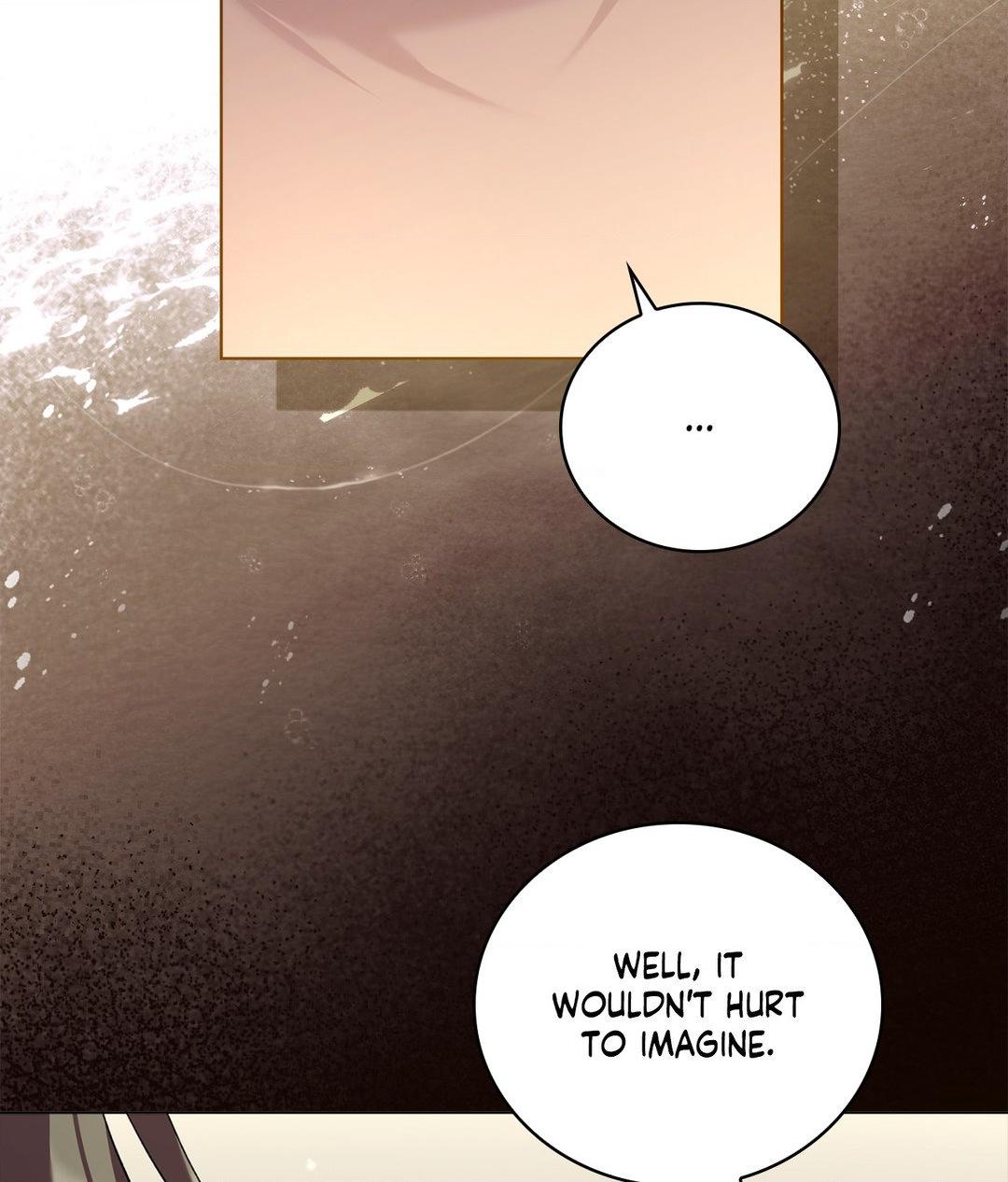 DIVE [Season 2] [+19v] [Luna Toons] - Chapter 20 manhwa