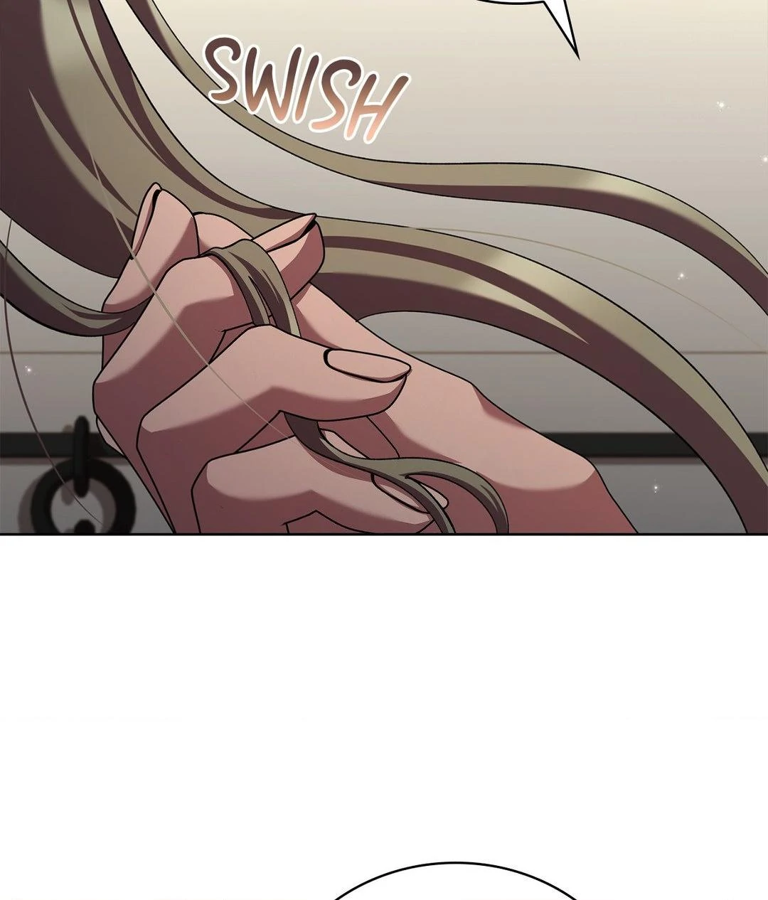 DIVE [Season 2] [+19v] [Luna Toons] - Chapter 20 manhwa