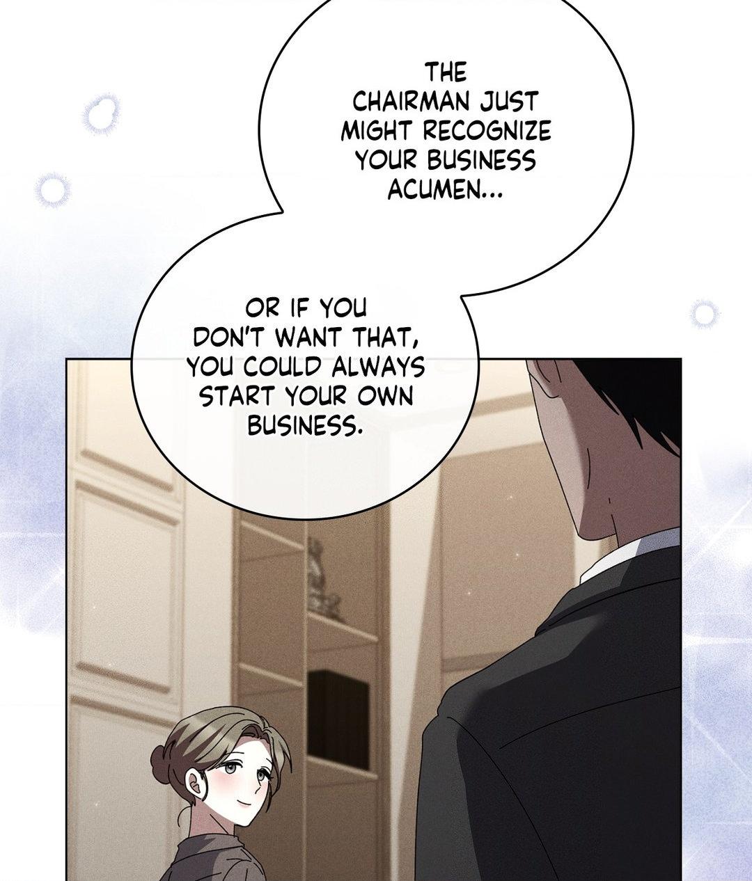DIVE [Season 2] [+19v] [Luna Toons] - Chapter 20 manhwa