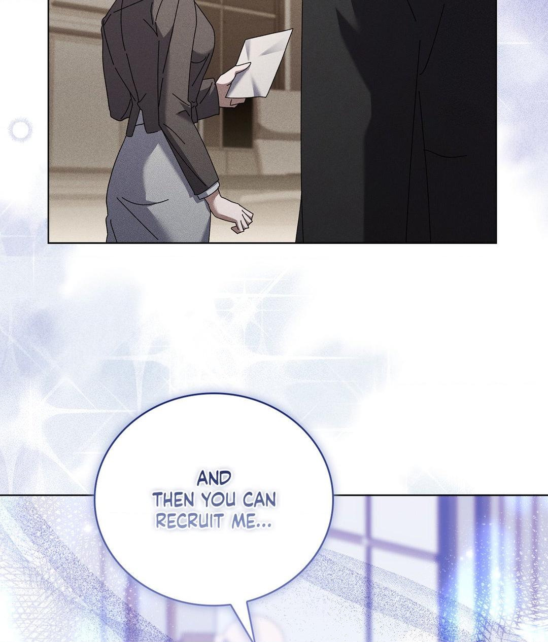 DIVE [Season 2] [+19v] [Luna Toons] - Chapter 20 manhwa
