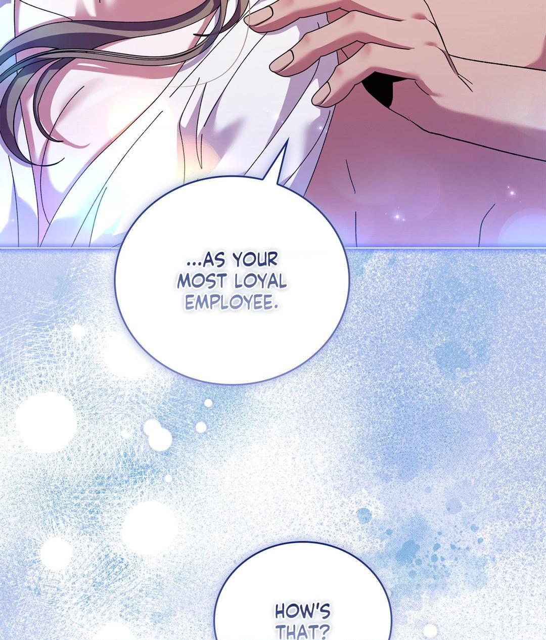 DIVE [Season 2] [+19v] [Luna Toons] - Chapter 20 manhwa