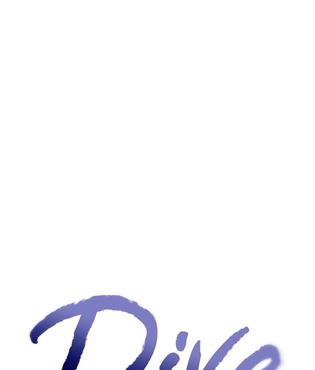 DIVE [Season 2] [+19v] [Luna Toons] - Chapter 21 manhwa