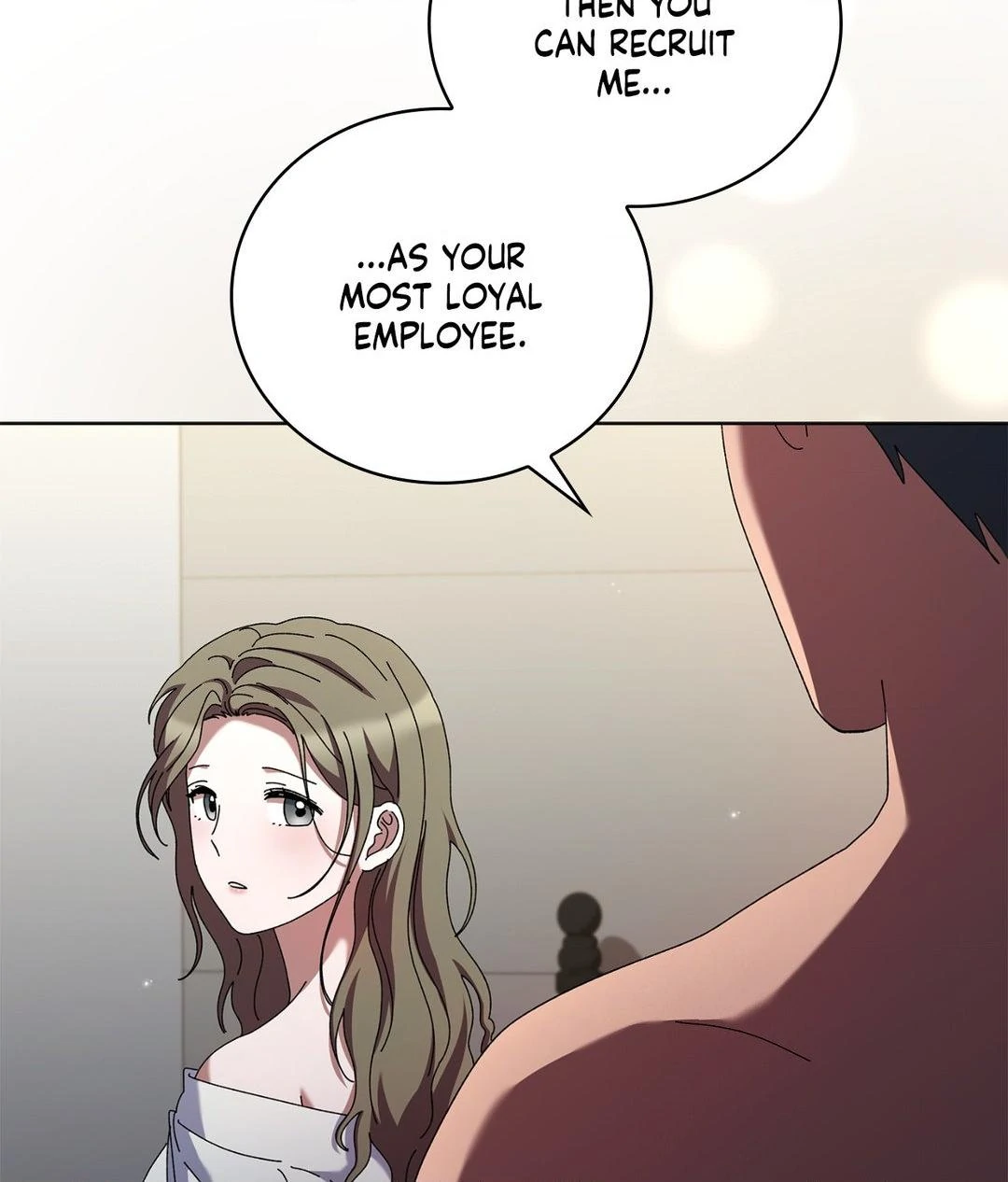 DIVE [Season 2] [+19v] [Luna Toons] - Chapter 21 manhwa