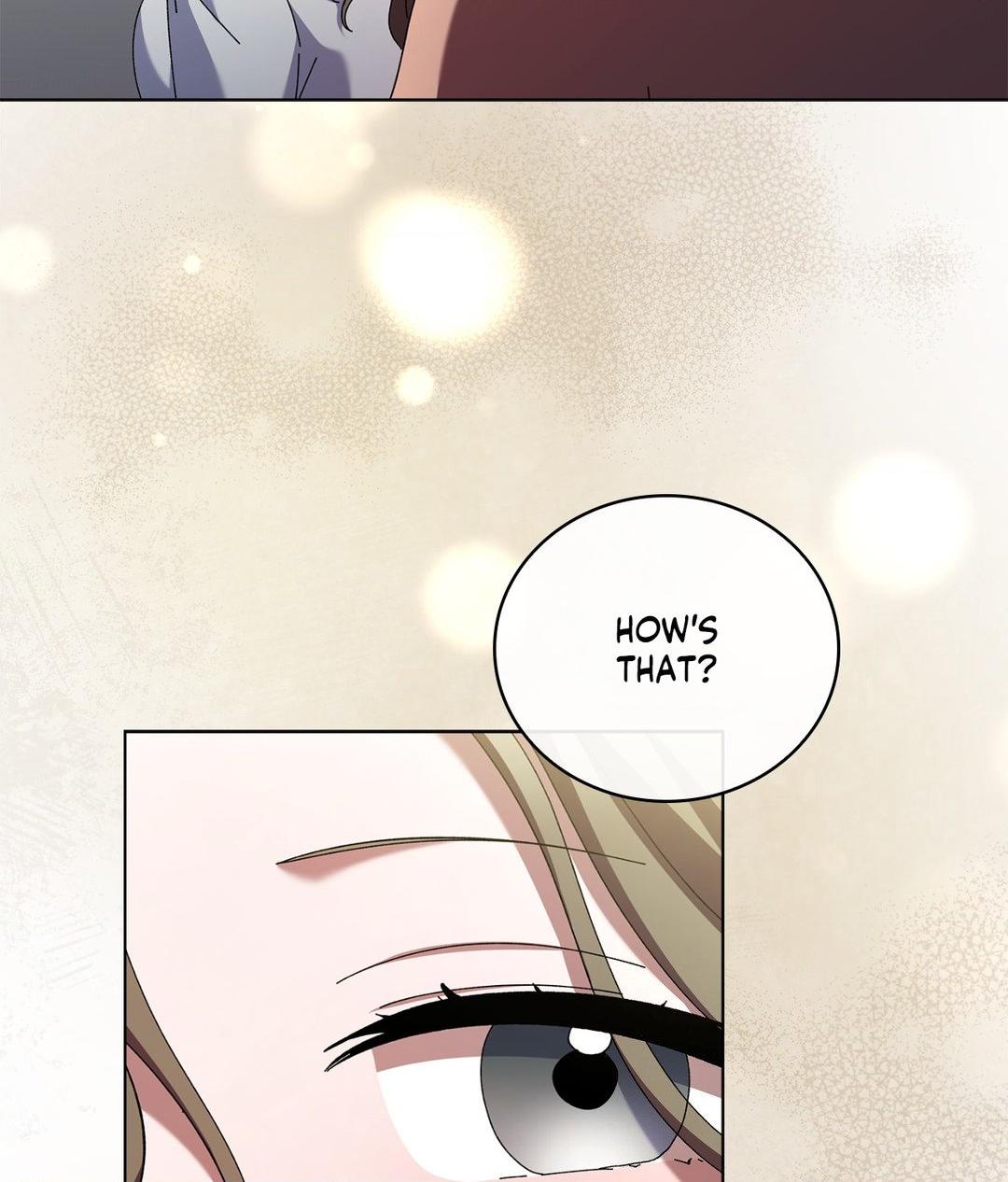 DIVE [Season 2] [+19v] [Luna Toons] - Chapter 21 manhwa