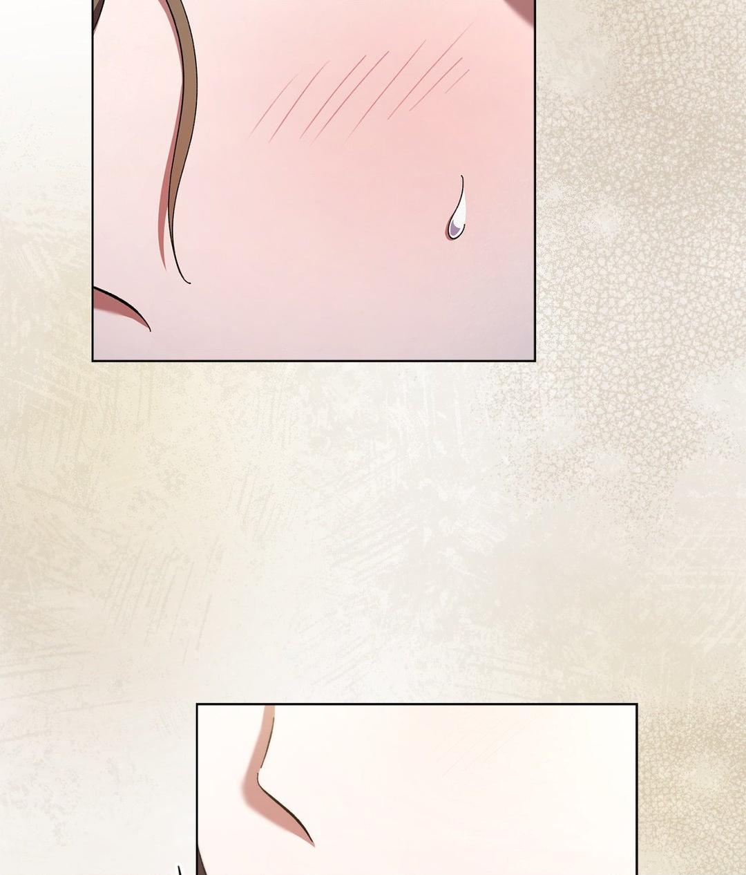 DIVE [Season 2] [+19v] [Luna Toons] - Chapter 21 manhwa