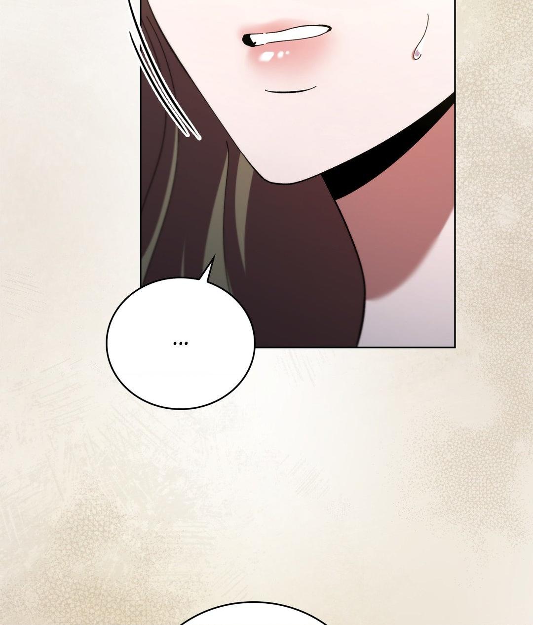DIVE [Season 2] [+19v] [Luna Toons] - Chapter 21 manhwa