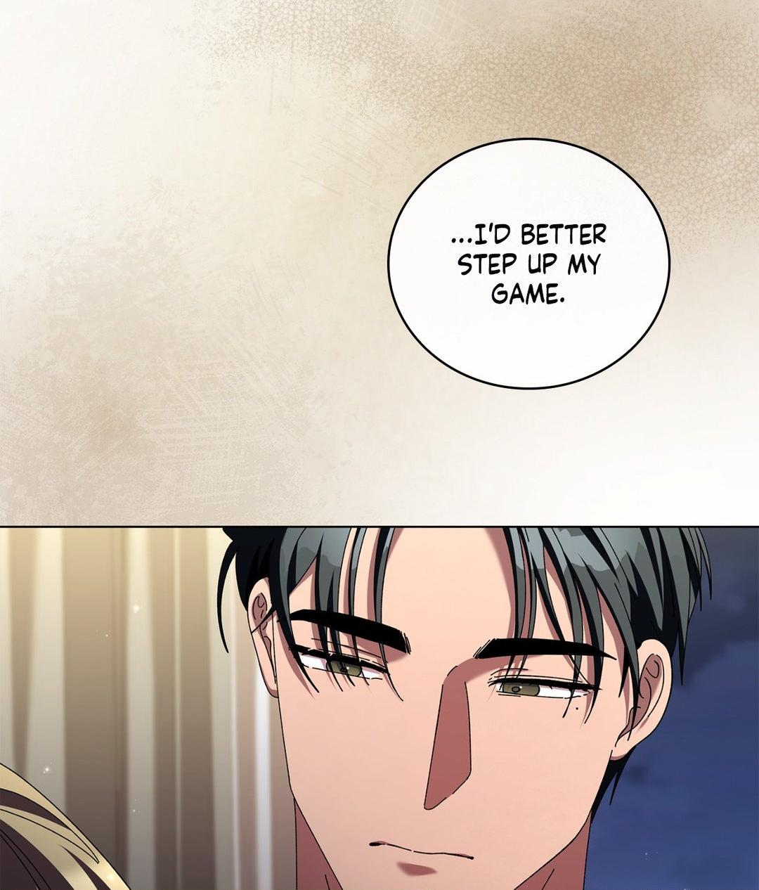 DIVE [Season 2] [+19v] [Luna Toons] - Chapter 21 manhwa