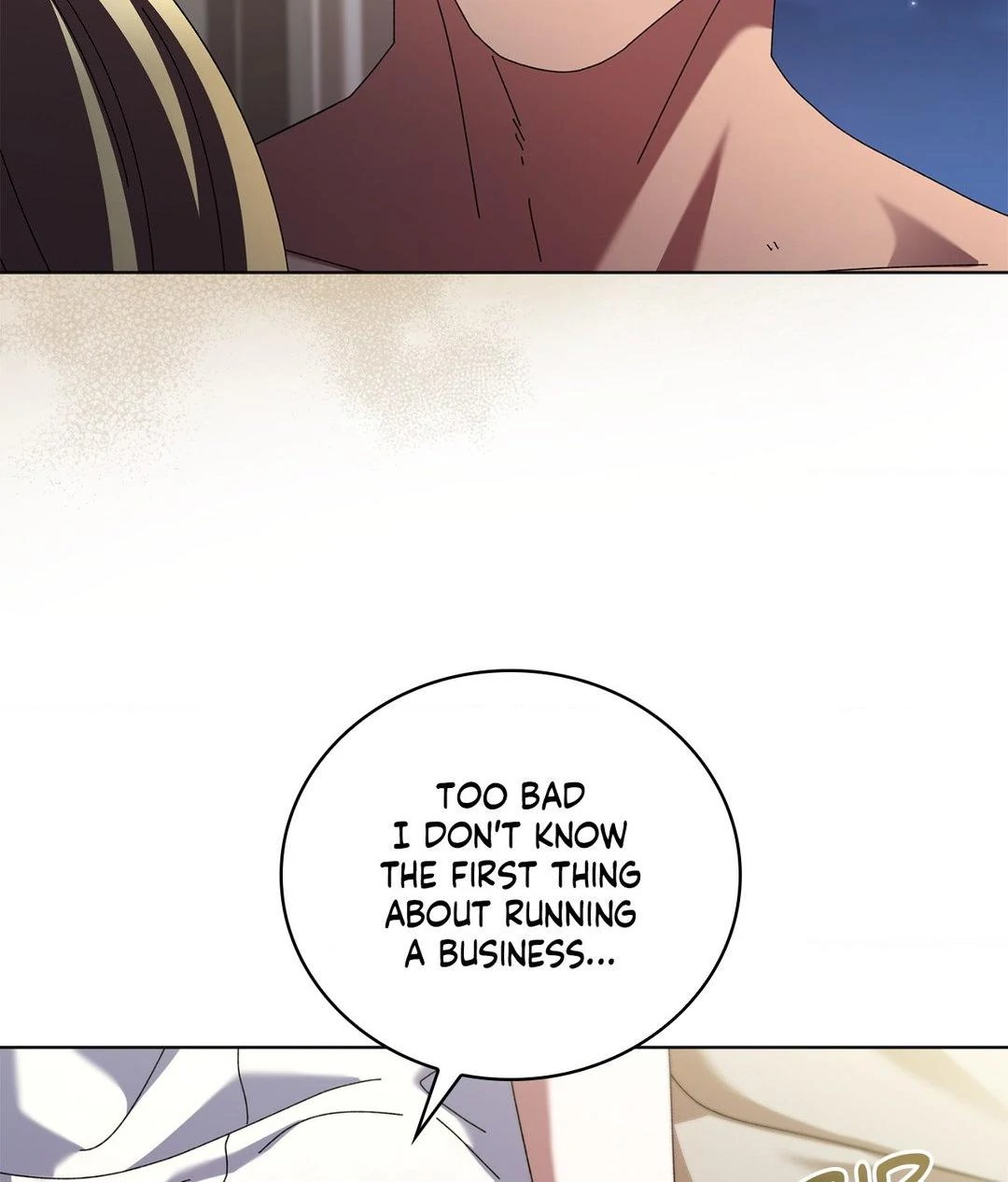 DIVE [Season 2] [+19v] [Luna Toons] - Chapter 21 manhwa