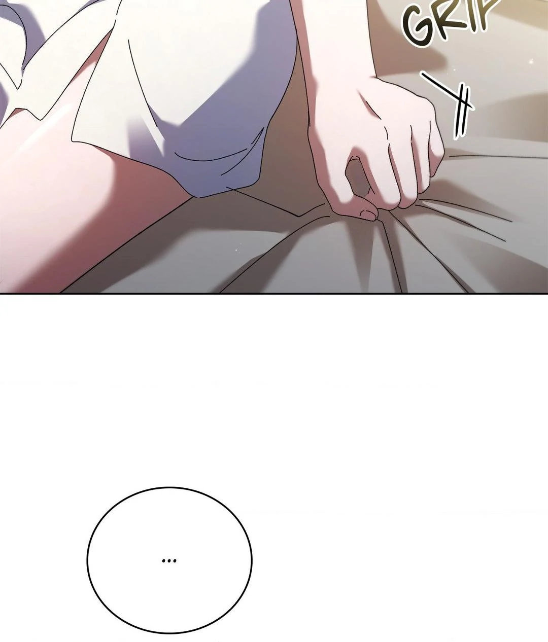 DIVE [Season 2] [+19v] [Luna Toons] - Chapter 21 manhwa