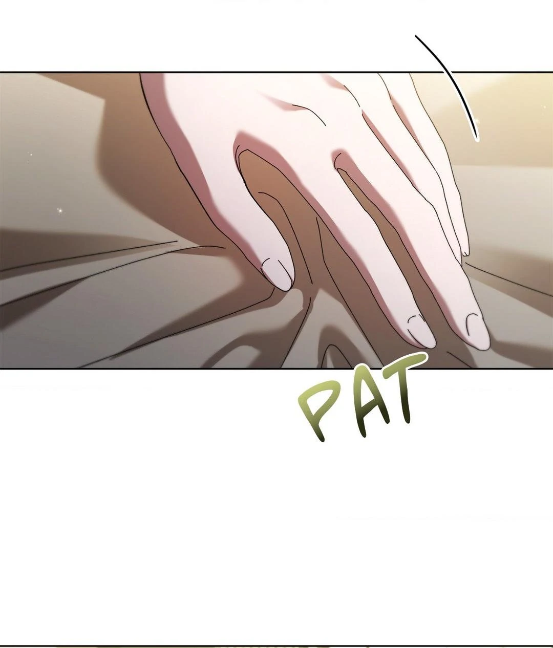 DIVE [Season 2] [+19v] [Luna Toons] - Chapter 21 manhwa