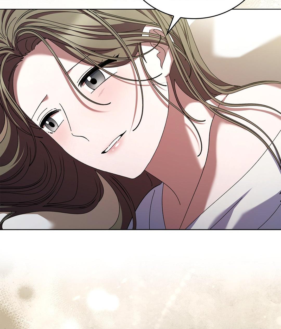 DIVE [Season 2] [+19v] [Luna Toons] - Chapter 21 manhwa