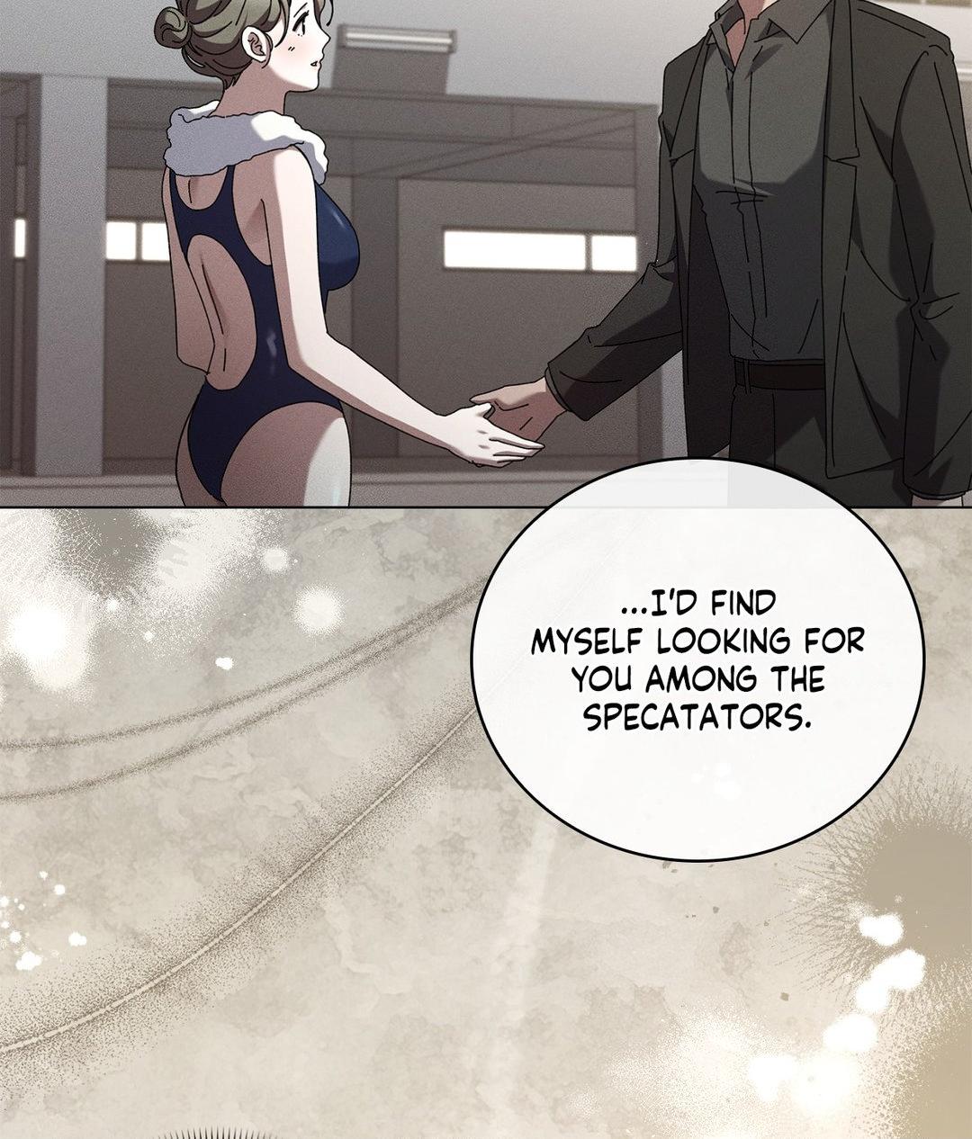 DIVE [Season 2] [+19v] [Luna Toons] - Chapter 21 manhwa