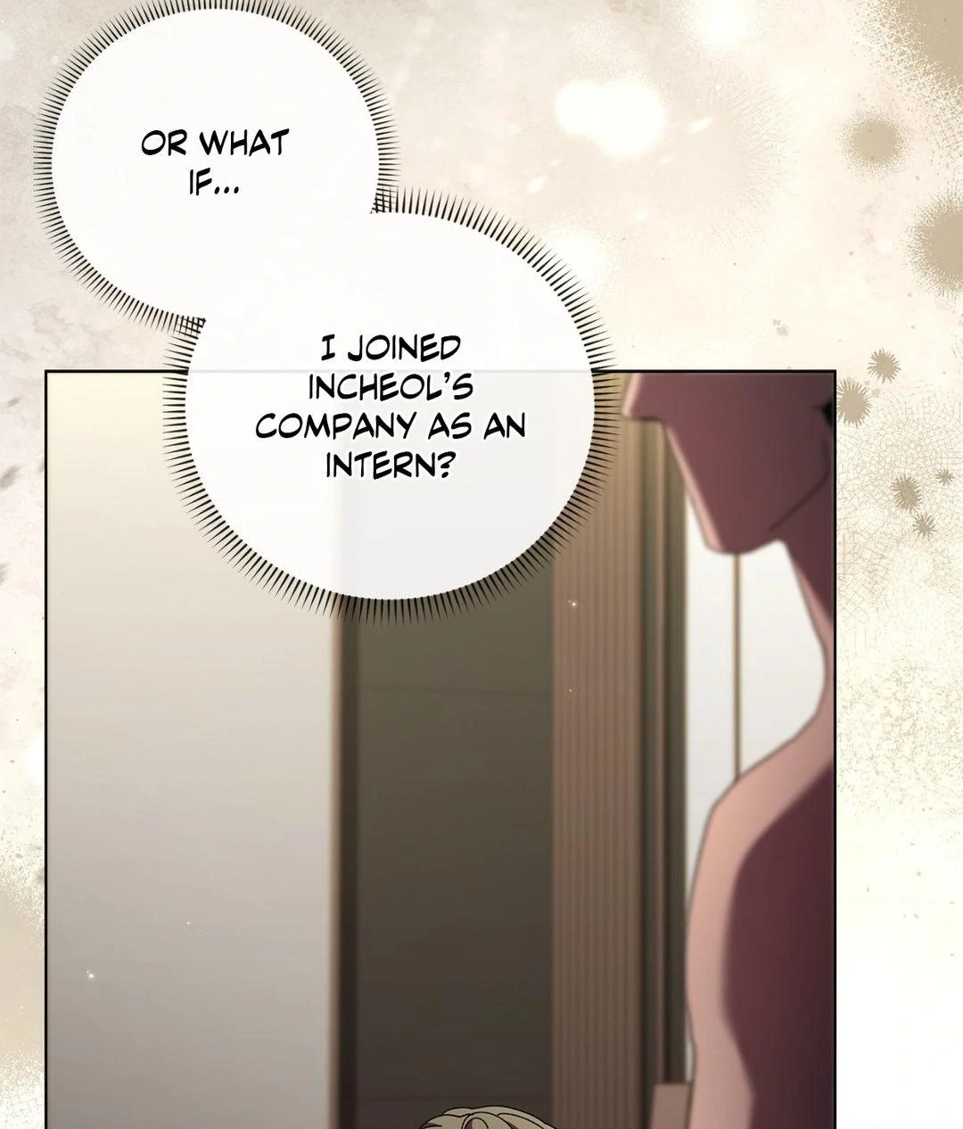 DIVE [Season 2] [+19v] [Luna Toons] - Chapter 21 manhwa