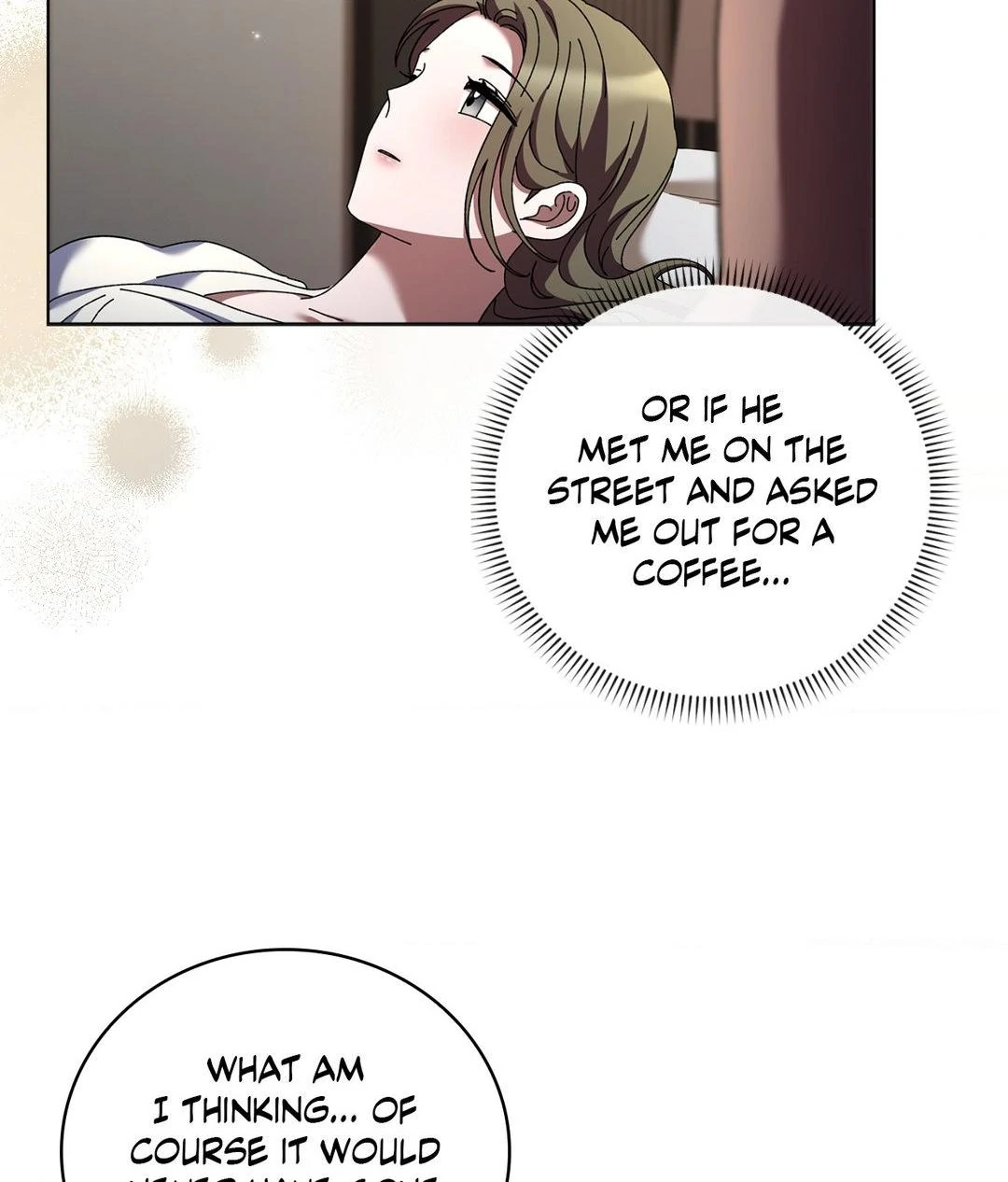 DIVE [Season 2] [+19v] [Luna Toons] - Chapter 21 manhwa