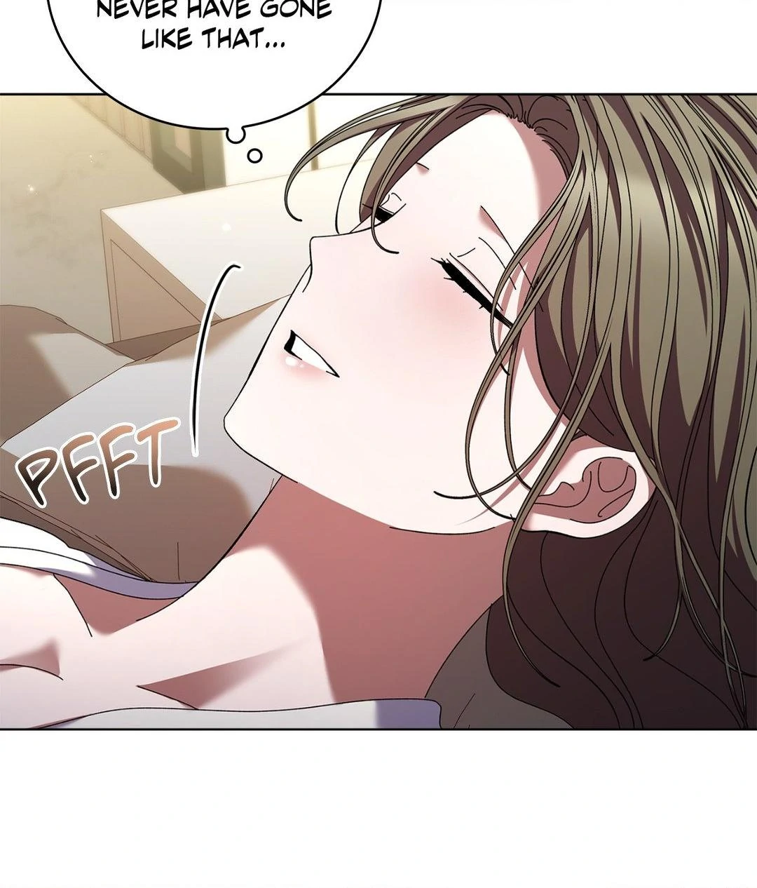 DIVE [Season 2] [+19v] [Luna Toons] - Chapter 21 manhwa
