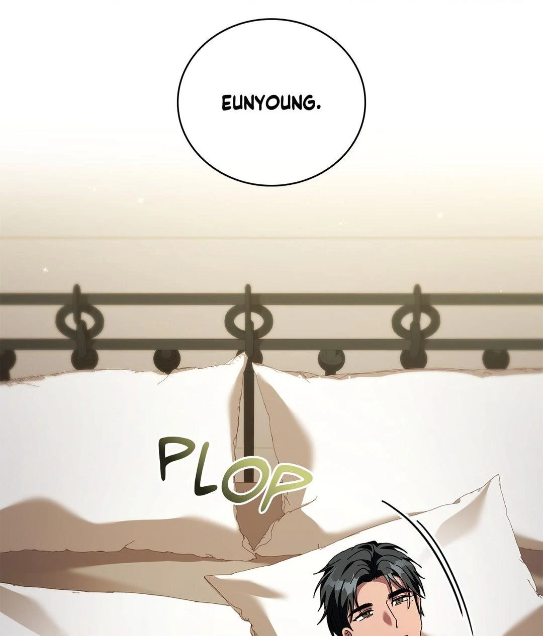 DIVE [Season 2] [+19v] [Luna Toons] - Chapter 21 manhwa