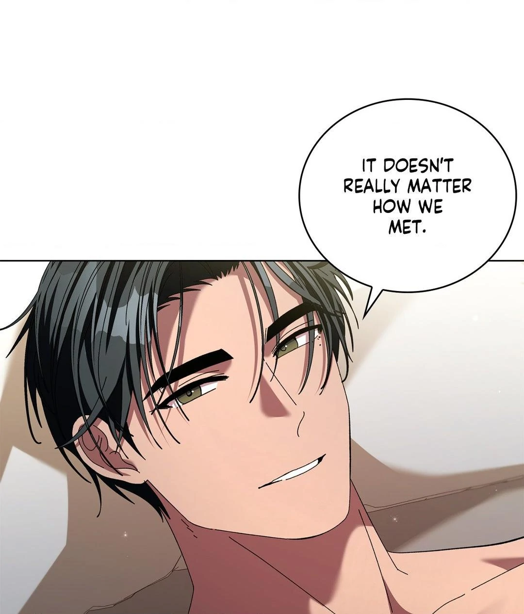 DIVE [Season 2] [+19v] [Luna Toons] - Chapter 21 manhwa