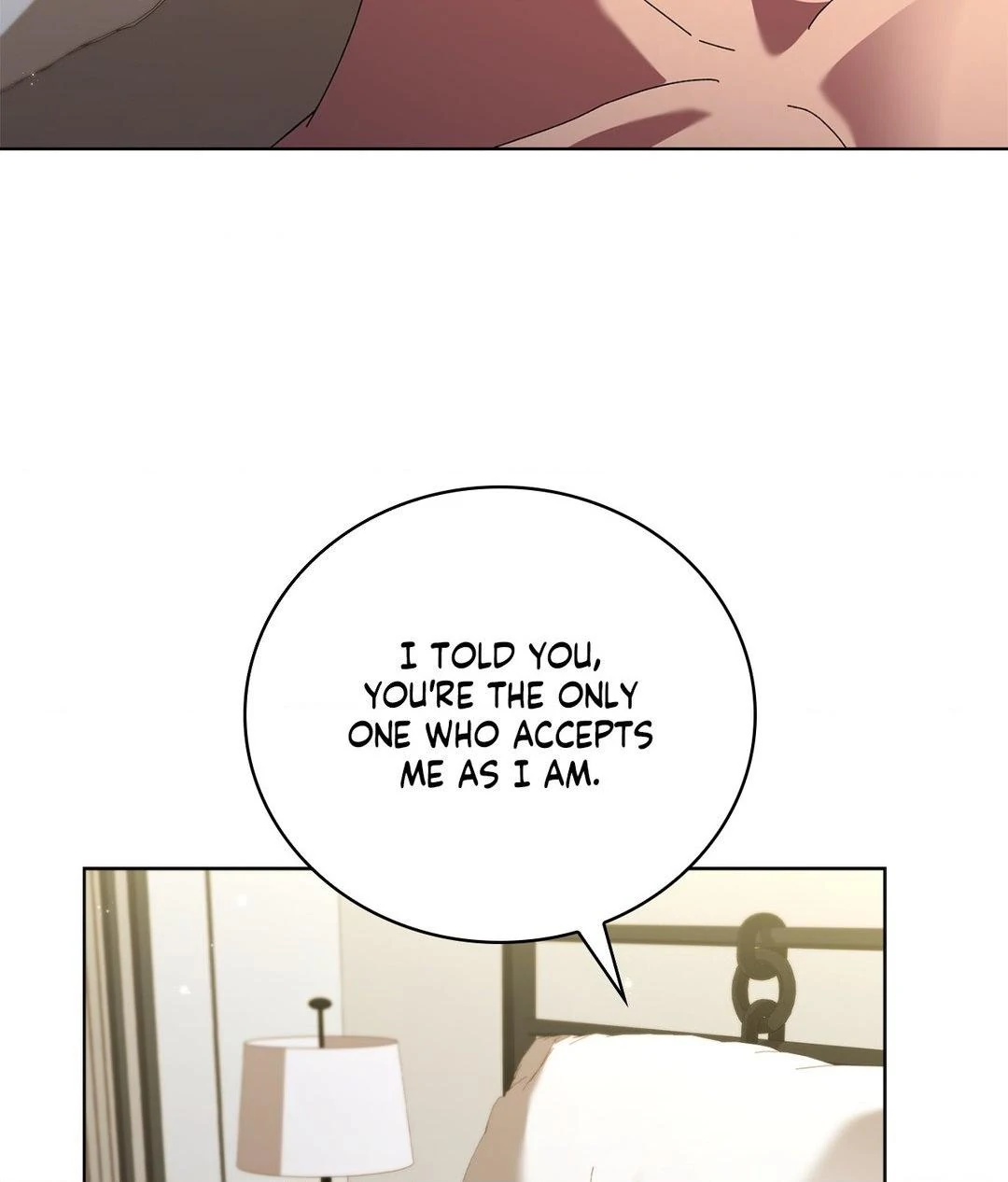 DIVE [Season 2] [+19v] [Luna Toons] - Chapter 21 manhwa