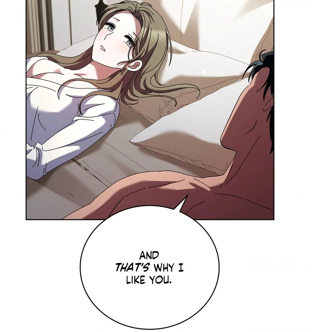 DIVE [Season 2] [+19v] [Luna Toons] - Chapter 21 manhwa