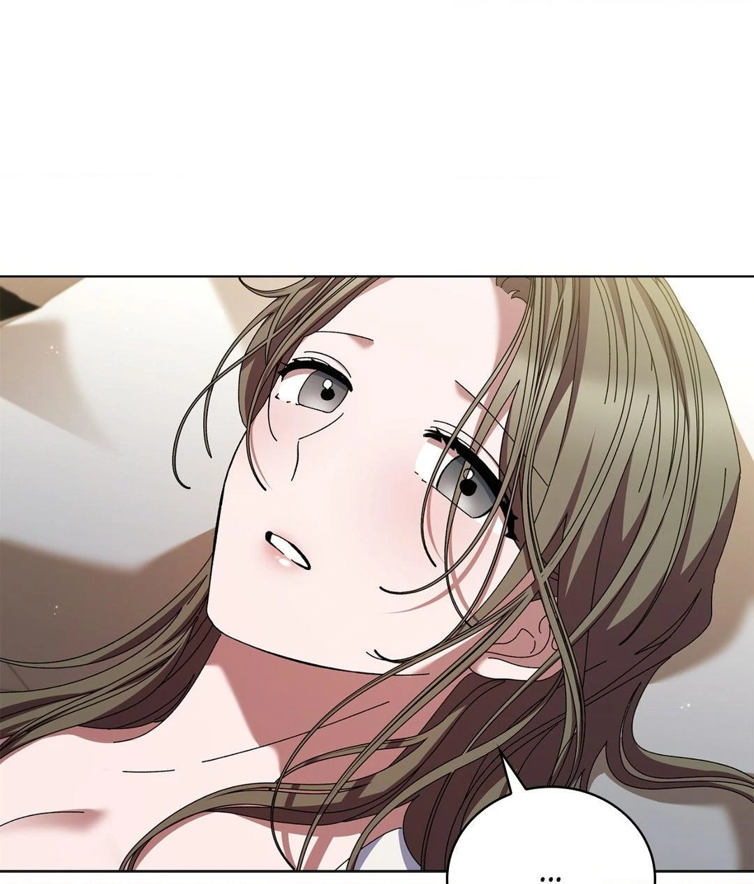 DIVE [Season 2] [+19v] [Luna Toons] - Chapter 21 manhwa