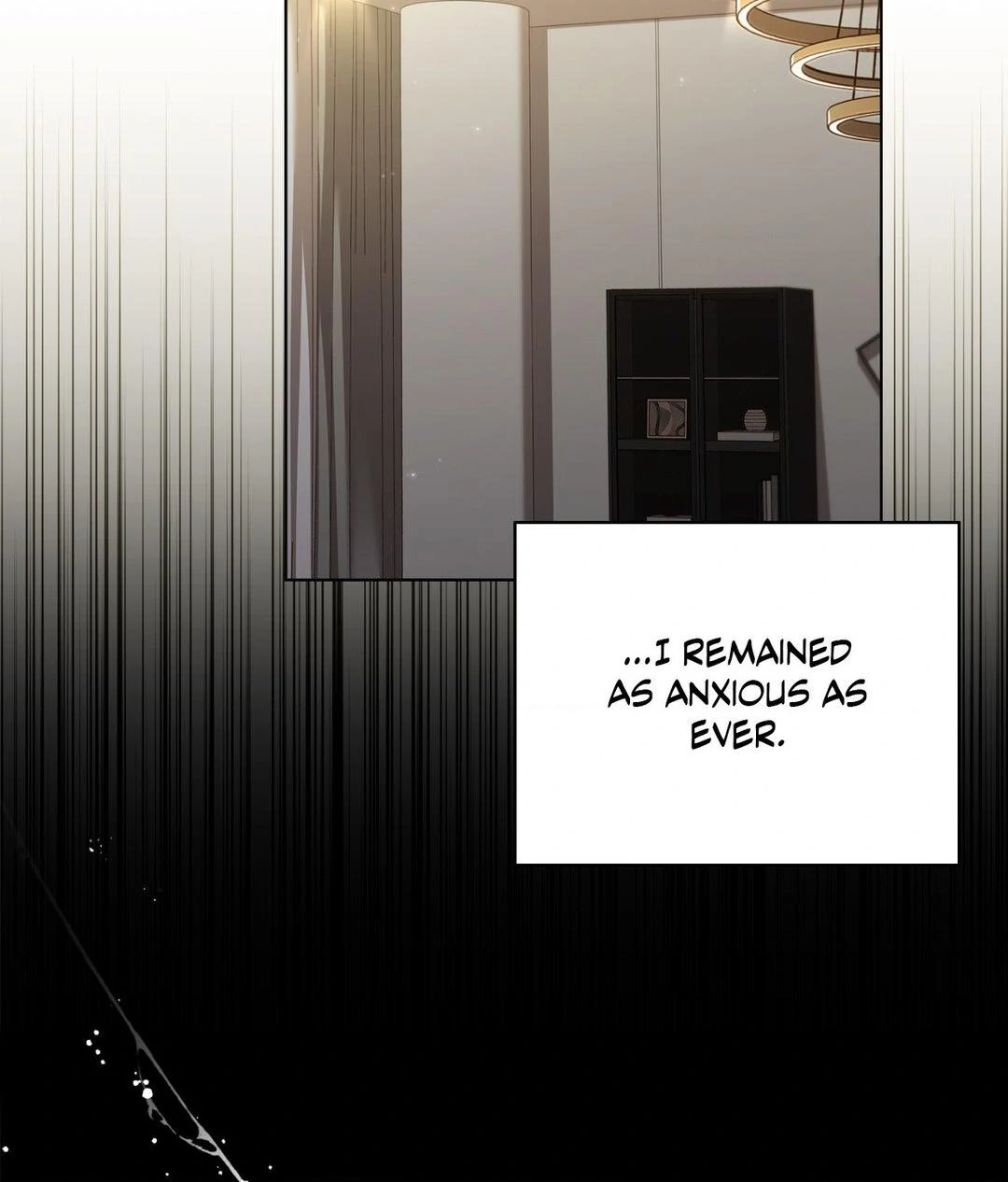 DIVE [Season 2] [+19v] [Luna Toons] - Chapter 21 manhwa