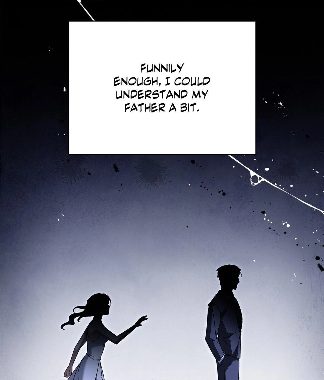 DIVE [Season 2] [+19v] [Luna Toons] - Chapter 21 manhwa