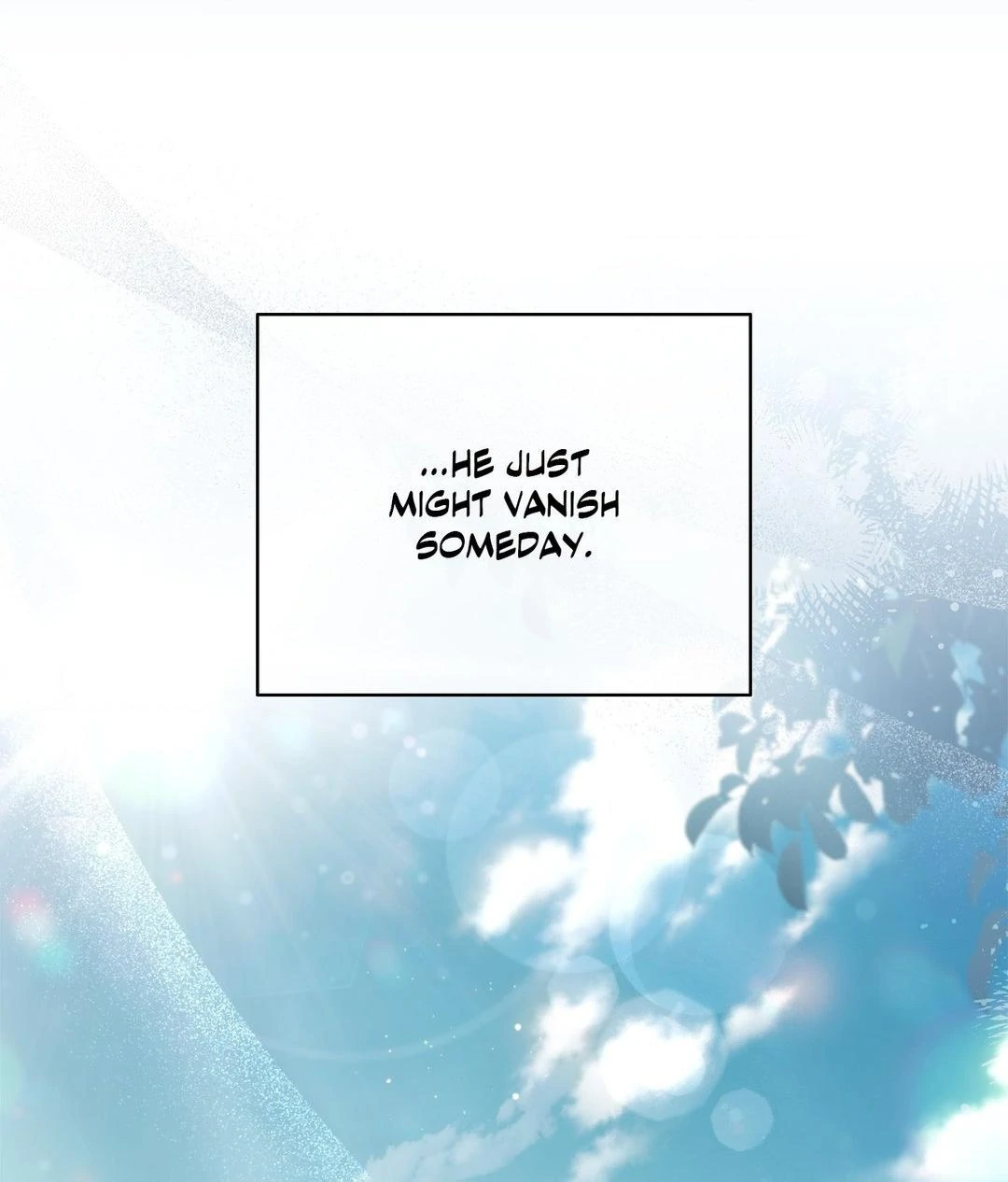 DIVE [Season 2] [+19v] [Luna Toons] - Chapter 21 manhwa