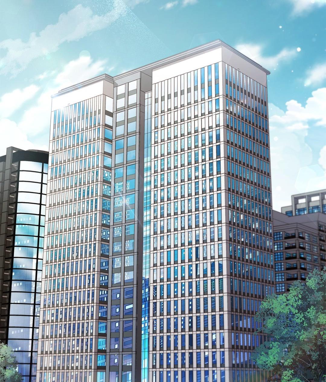 DIVE [Season 2] [+19v] [Luna Toons] - Chapter 21 manhwa