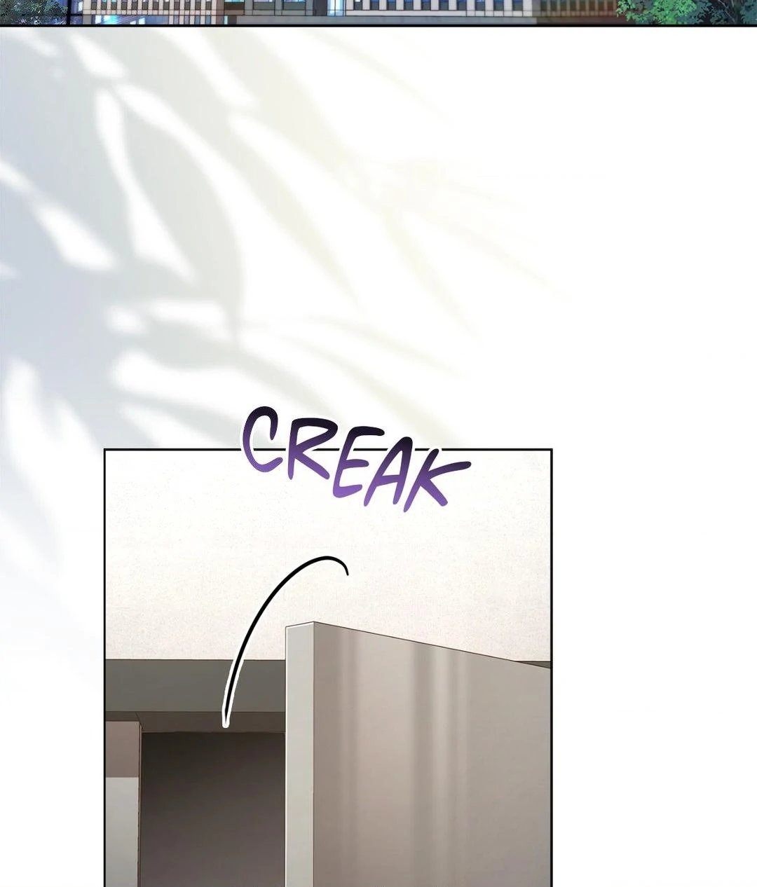 DIVE [Season 2] [+19v] [Luna Toons] - Chapter 21 manhwa