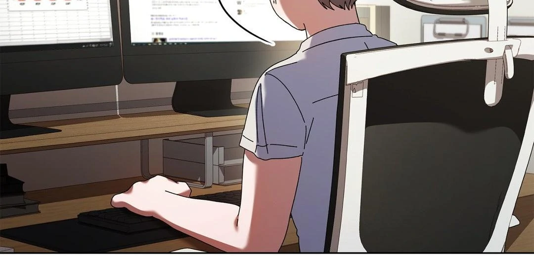 DIVE [Season 2] [+19v] [Luna Toons] - Chapter 21 manhwa