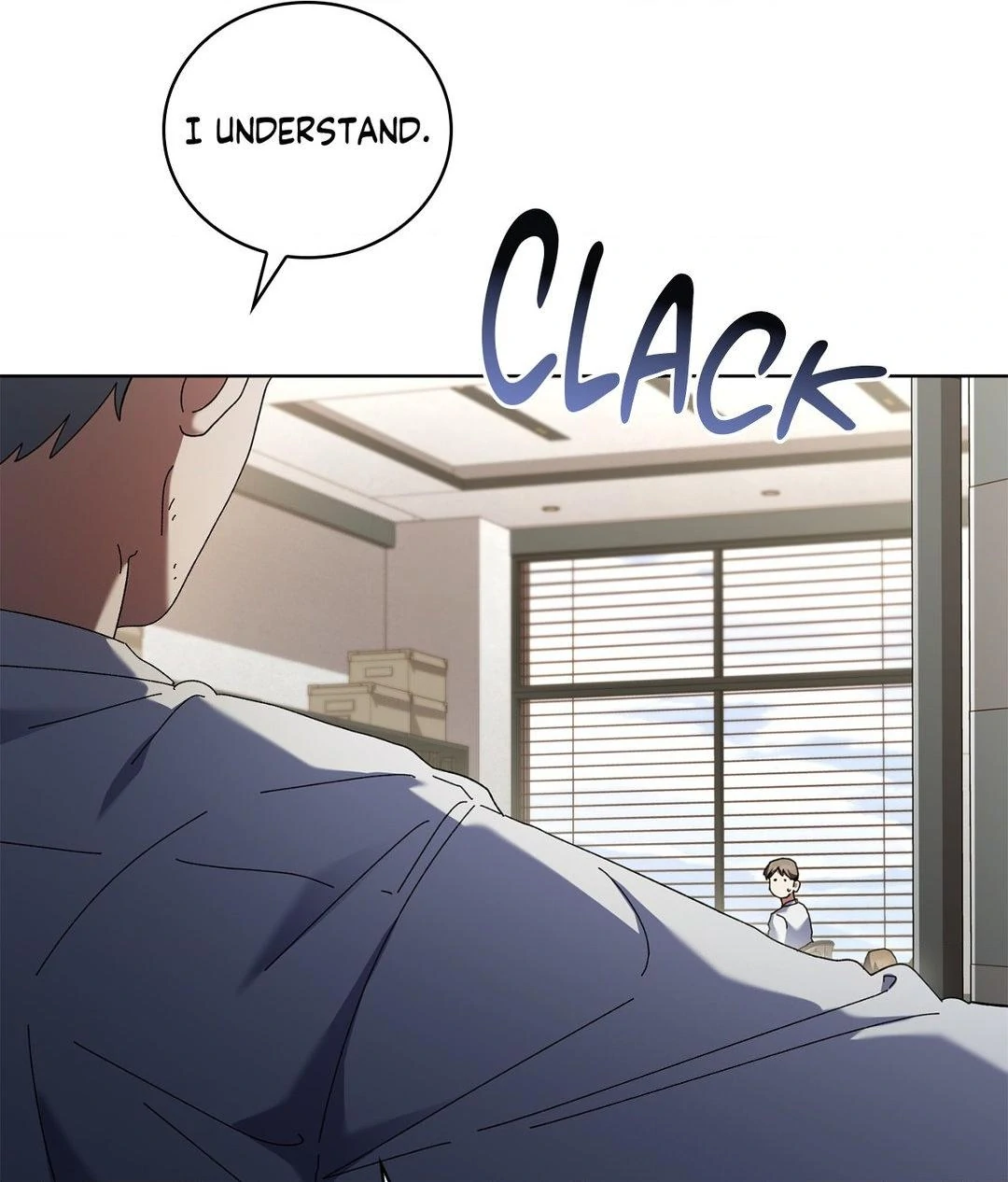DIVE [Season 2] [+19v] [Luna Toons] - Chapter 21 manhwa