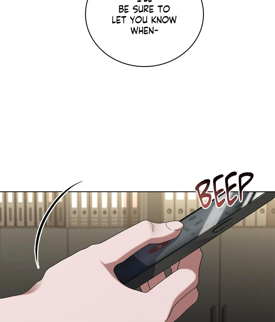 DIVE [Season 2] [+19v] [Luna Toons] - Chapter 21 manhwa