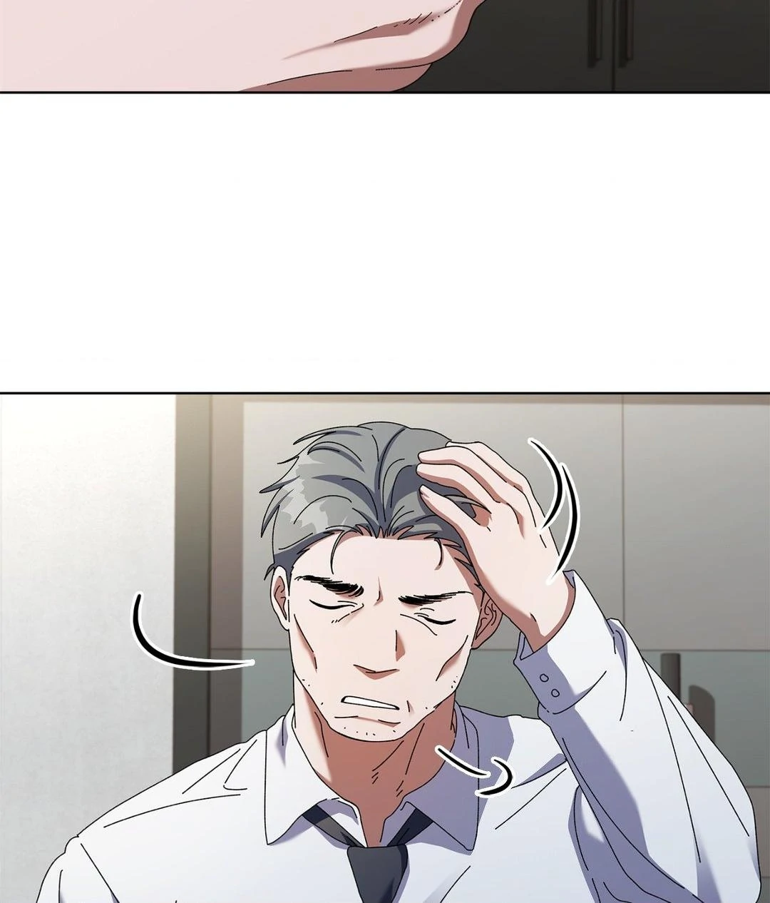 DIVE [Season 2] [+19v] [Luna Toons] - Chapter 21 manhwa