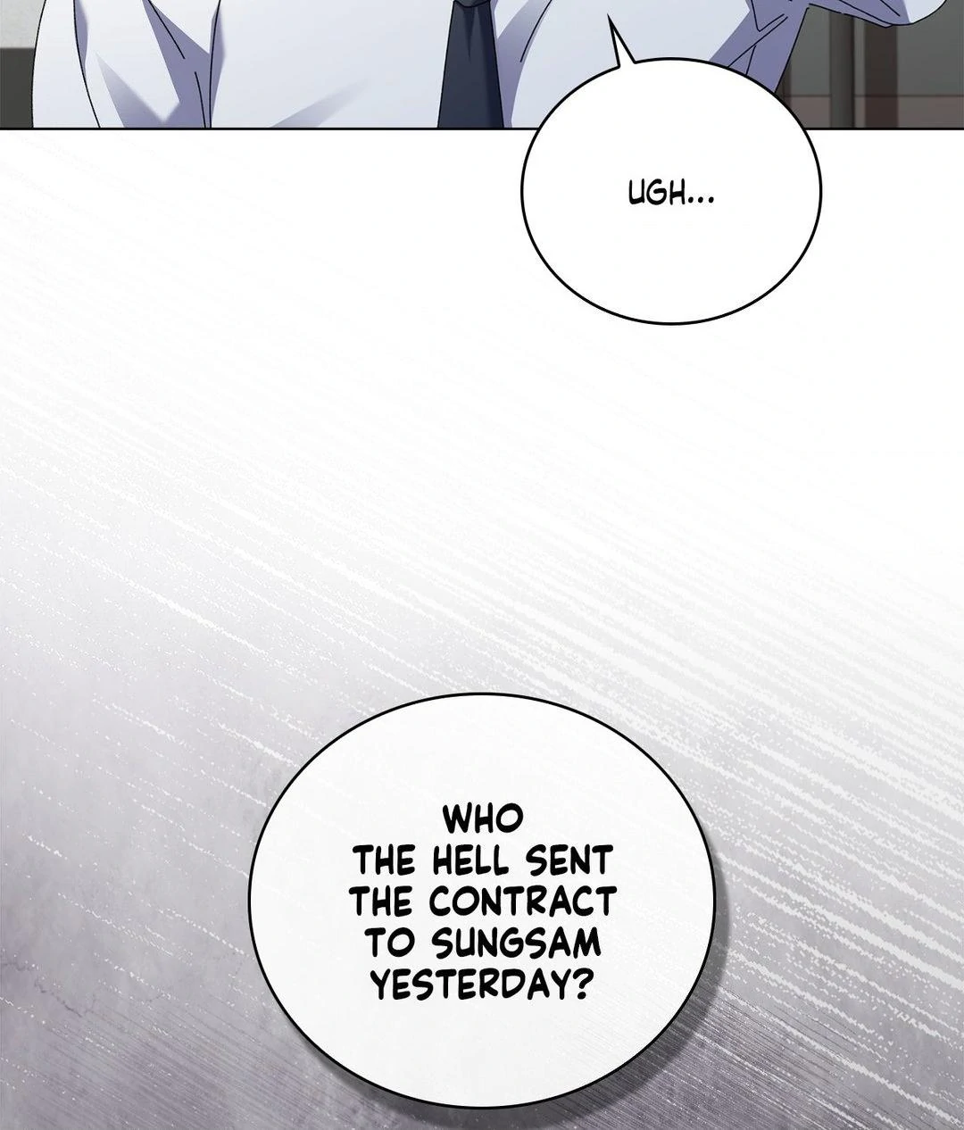 DIVE [Season 2] [+19v] [Luna Toons] - Chapter 21 manhwa