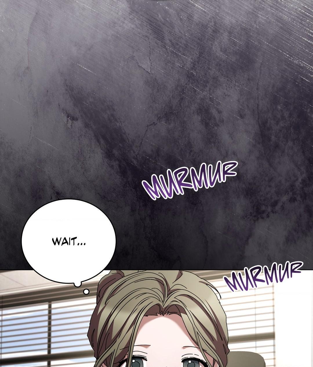 DIVE [Season 2] [+19v] [Luna Toons] - Chapter 21 manhwa