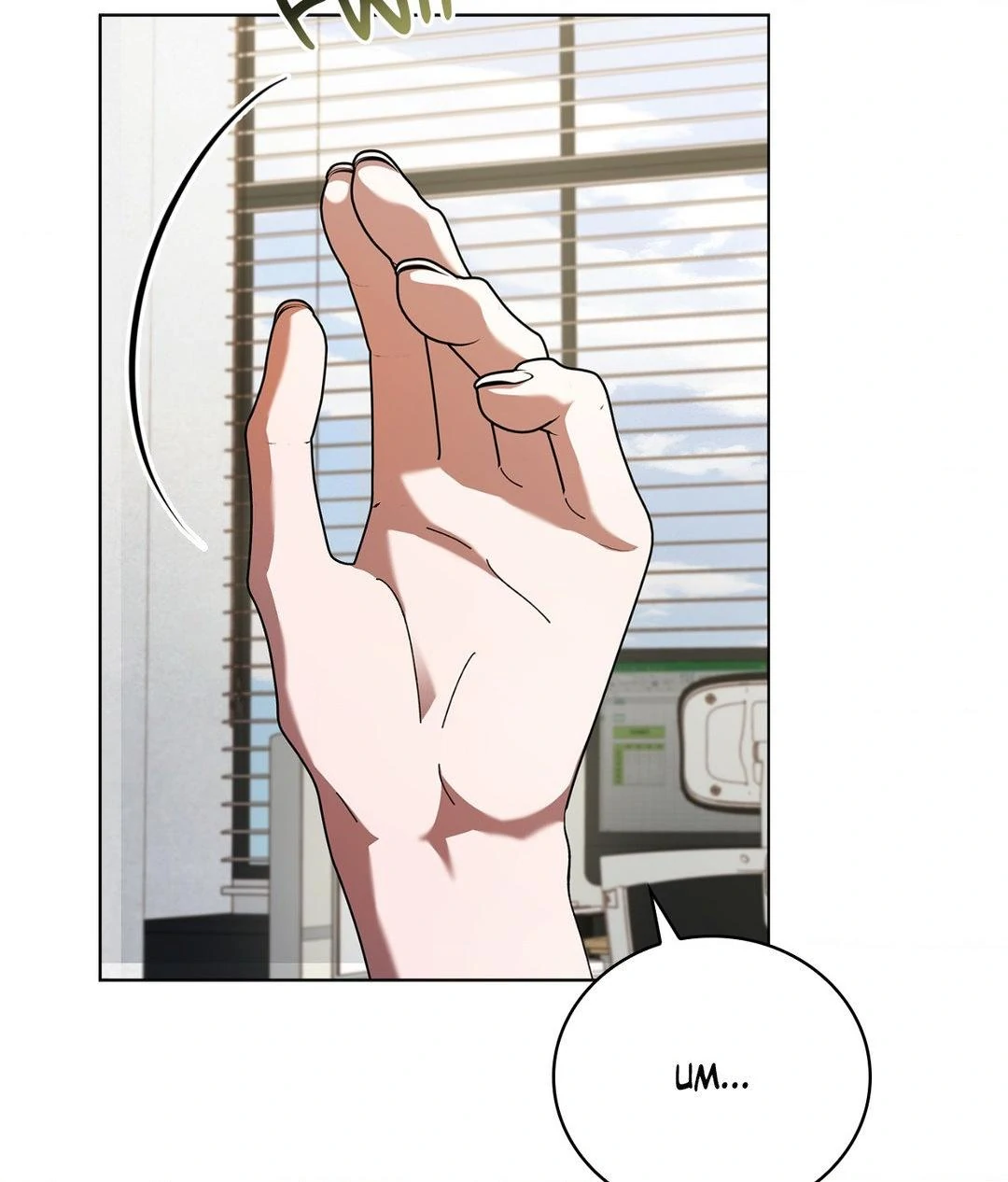DIVE [Season 2] [+19v] [Luna Toons] - Chapter 21 manhwa