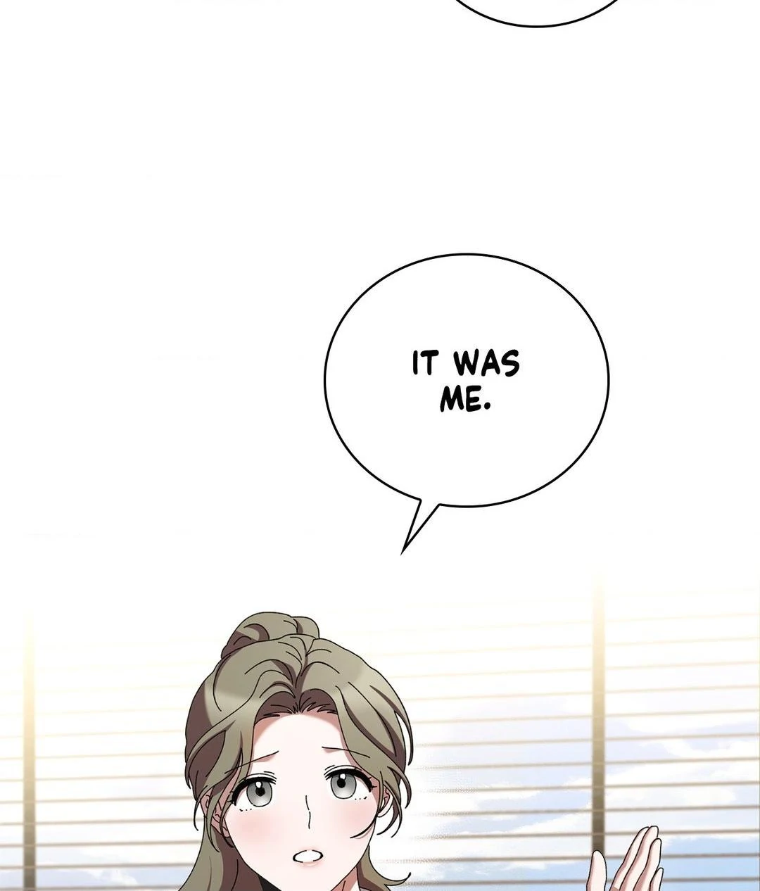 DIVE [Season 2] [+19v] [Luna Toons] - Chapter 21 manhwa