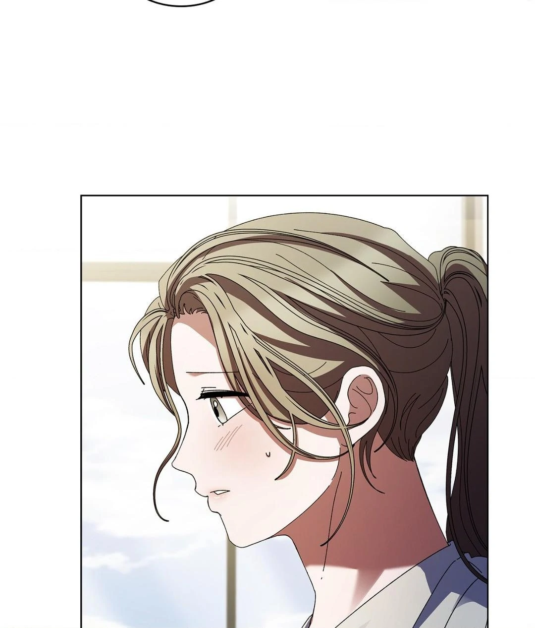 DIVE [Season 2] [+19v] [Luna Toons] - Chapter 21 manhwa