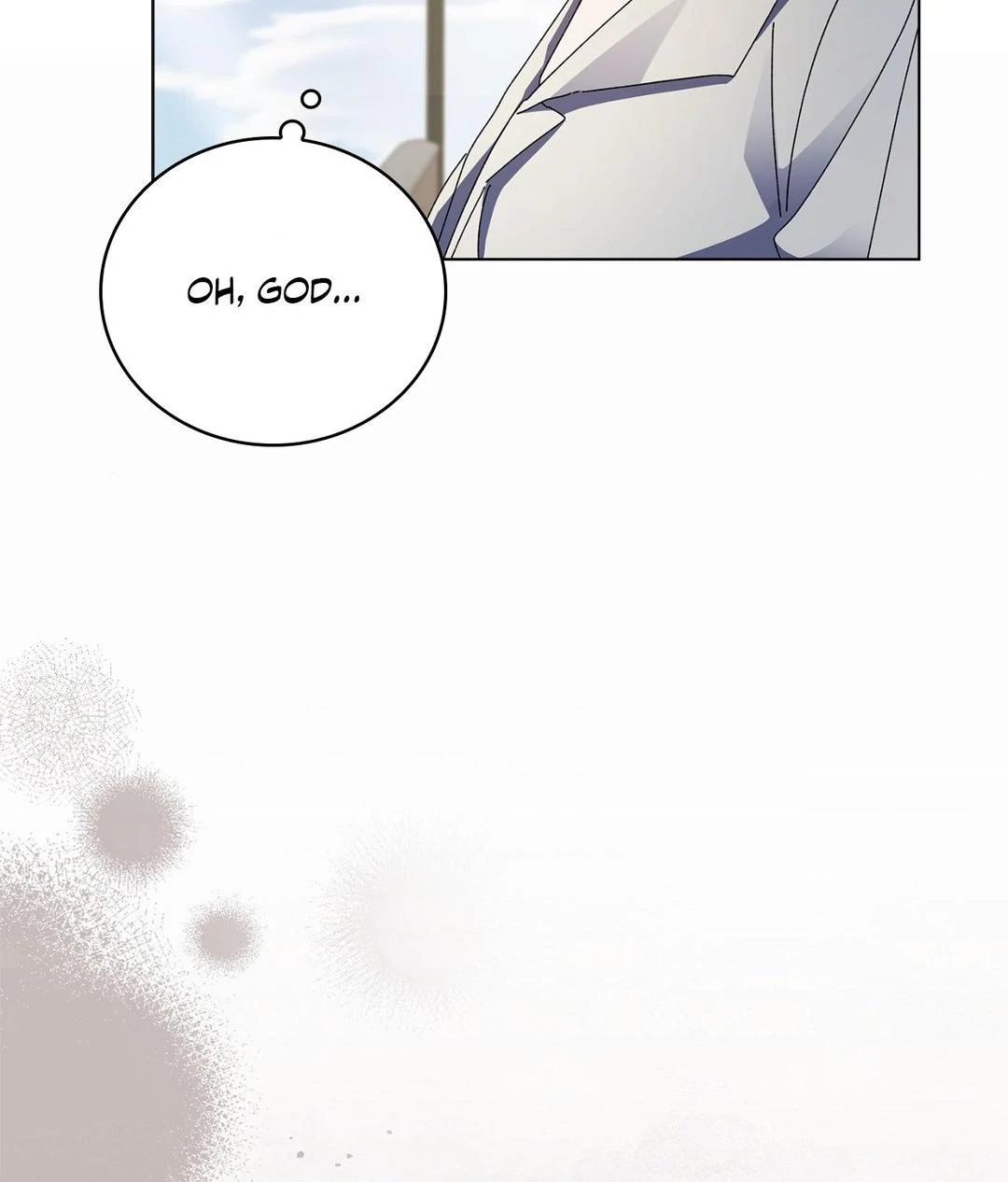 DIVE [Season 2] [+19v] [Luna Toons] - Chapter 21 manhwa
