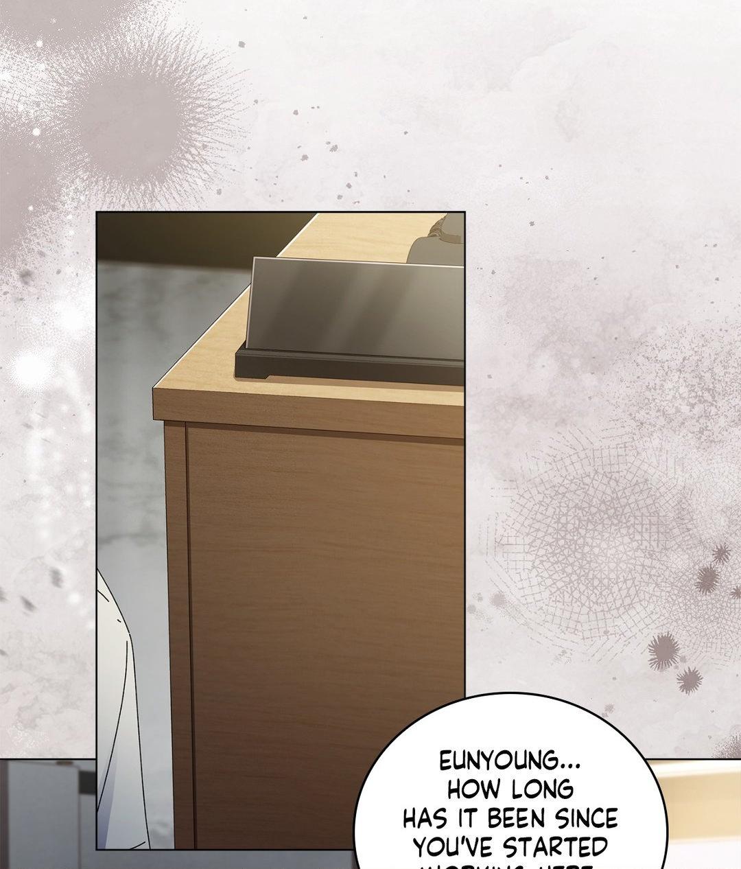 DIVE [Season 2] [+19v] [Luna Toons] - Chapter 21 manhwa