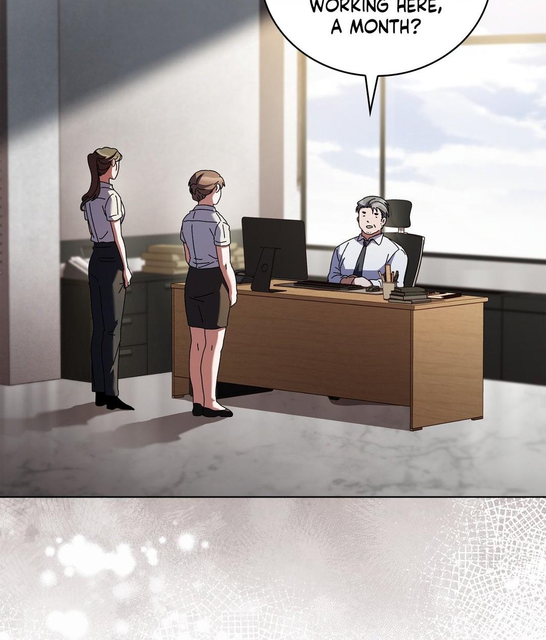 DIVE [Season 2] [+19v] [Luna Toons] - Chapter 21 manhwa